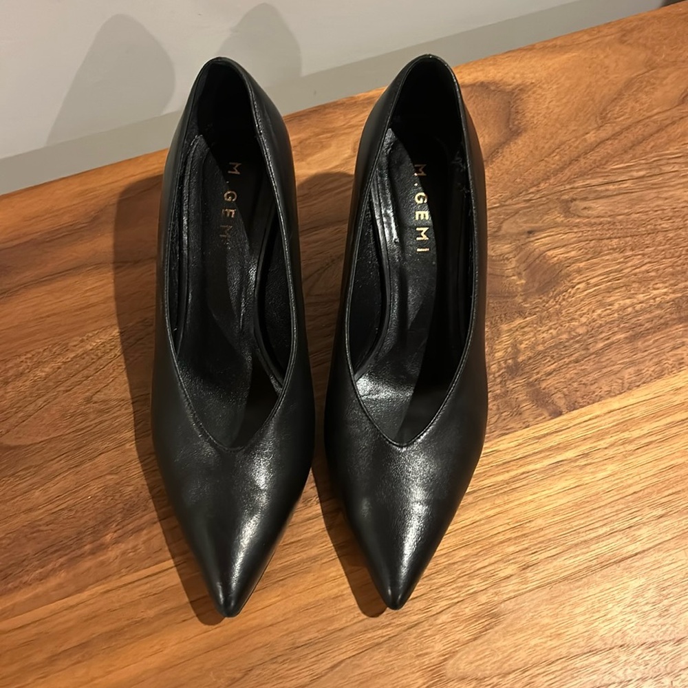 M. Gemi Vetta Size 38